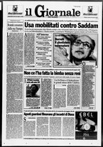 giornale/VIA0058077/1994/n. 39 del 10 ottobre
